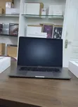 Apple MacBook Pro 16-inch (2019) 32GB RAM, 1TB SSD - 2