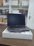 Apple MacBook Pro 16-inch (2019) 32GB RAM, 1TB SSD - 4