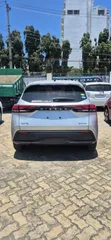 Nissan Note 1.2 Hybrid E-Power 2022 Nyeupe - 3