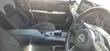 Nissan Note 1.2 Hybrid E-Power 2022 Nyeupe - 4
