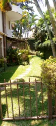 5 Bedroom Maisonette for Sale in Lavington - 2