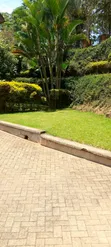 5 Bedroom Maisonette for Sale in Lavington - 3