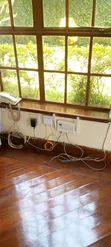 5 Bedroom Maisonette for Sale in Lavington - 4