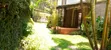 5 Bedroom Maisonette for Sale in Lavington - 5