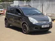 Nissan Note 2010 - 3