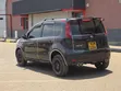 Nissan Note 2010 - 5