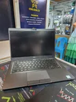 Laptopi ya Dell Latitude 5300 - Core i5, 8GB RAM, 256GB SSD - 1