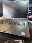 Laptopi ya Dell Latitude 5300 - Core i5, 8GB RAM, 256GB SSD - 2