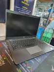 Laptopi ya Dell Latitude 5300 - Core i5, 8GB RAM, 256GB SSD - 3