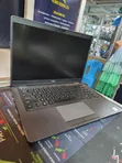 Laptopi ya Dell Latitude 5300 - Core i5, 8GB RAM, 256GB SSD - 4