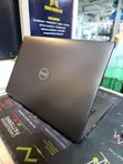 Laptopi ya Dell Latitude 5300 - Core i5, 8GB RAM, 256GB SSD - 5
