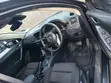 Mazda CX-5 2013 Nyeusi Matt - 2