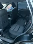 Mazda CX-5 2013 Nyeusi Matt - 3