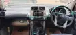Toyota Land Cruiser Prado 2013 Bluu - 5