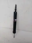 BMW E82 1 Series Rear Shocks (Brand New) - 1