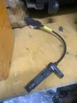 Sensor ya ABS Halisi kwa Toyota Land Cruiser FJ79 - 2
