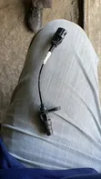 Sensor ya ABS Halisi kwa Toyota Land Cruiser FJ79 - 3