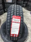 215/60R17 Chengshan Tires - Brand New - 1