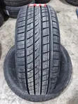 215/60R17 Chengshan Tires - Brand New - 2