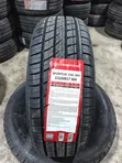 215/60R17 Chengshan Tires - Brand New - 3