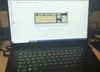 Razer Blade Laptop - Intel Core i7, 16GB RAM, 1TB SSD - 1