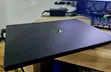 Razer Blade Laptop - Intel Core i7, 16GB RAM, 1TB SSD - 3