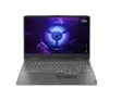 Lenovo LOQ 15AHP10 Laptop - Intel Core i7, 16GB RAM, 512GB SSD - 2