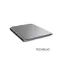 Lenovo LOQ 15AHP10 Laptop - Intel Core i7, 16GB RAM, 512GB SSD - 4
