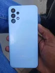 Samsung Galaxy A13 64GB Blue - 2