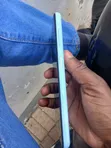 Samsung Galaxy A13 64GB Blue - 3