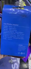 A6R Wireless Earpods - 3
