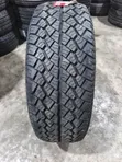 265/65R17 Tyres za Chengshan - Mpya Kabisa - 2
