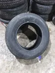 265/65R17 Tyres za Chengshan - Mpya Kabisa - 3