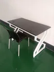 Computer Tablet - Brand New - 2