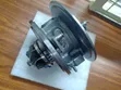 Toyota 1VD Turbo Cartridge - 3