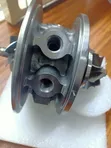 Toyota 1VD Turbo Cartridge - 4