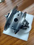Toyota 1VD Turbo Cartridge - 5