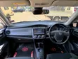 Toyota Axio 1.5 G 2WD 2019 Nyeupe - 4