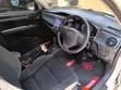 Toyota Axio 1.5 G 2WD 2019 Nyeupe - 5