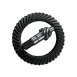 Crown Wheel and Pinion Shaft for Isuzu NPR (Old Model) (7x43) - 1