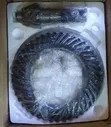 Crown Wheel and Pinion Shaft for Isuzu NPR (Old Model) (7x43) - 2