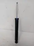 BMW F20 Rear Shock Absorbers - Mpya Kabisa - 1