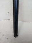 BMW F20 Rear Shock Absorbers - Mpya Kabisa - 2