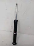 BMW F20 Rear Shock Absorbers - Mpya Kabisa - 3
