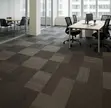 Carpet Tiles for Offices - Brand New - 1
