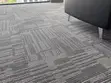 Carpet Tiles for Offices - Brand New - 2