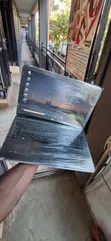 Laptop HP 250 G5 - Intel Core i3, 4GB RAM, 1TB HDD - 1