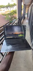 Laptop HP 250 G5 - Intel Core i3, 4GB RAM, 1TB HDD - 2