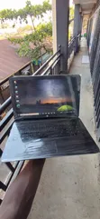 Laptop HP 250 G5 - Intel Core i3, 4GB RAM, 1TB HDD - 3