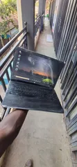 Laptop HP 250 G5 - Intel Core i3, 4GB RAM, 1TB HDD - 4